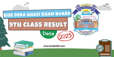 dgk complete boards|10th result 2023 dgk board.